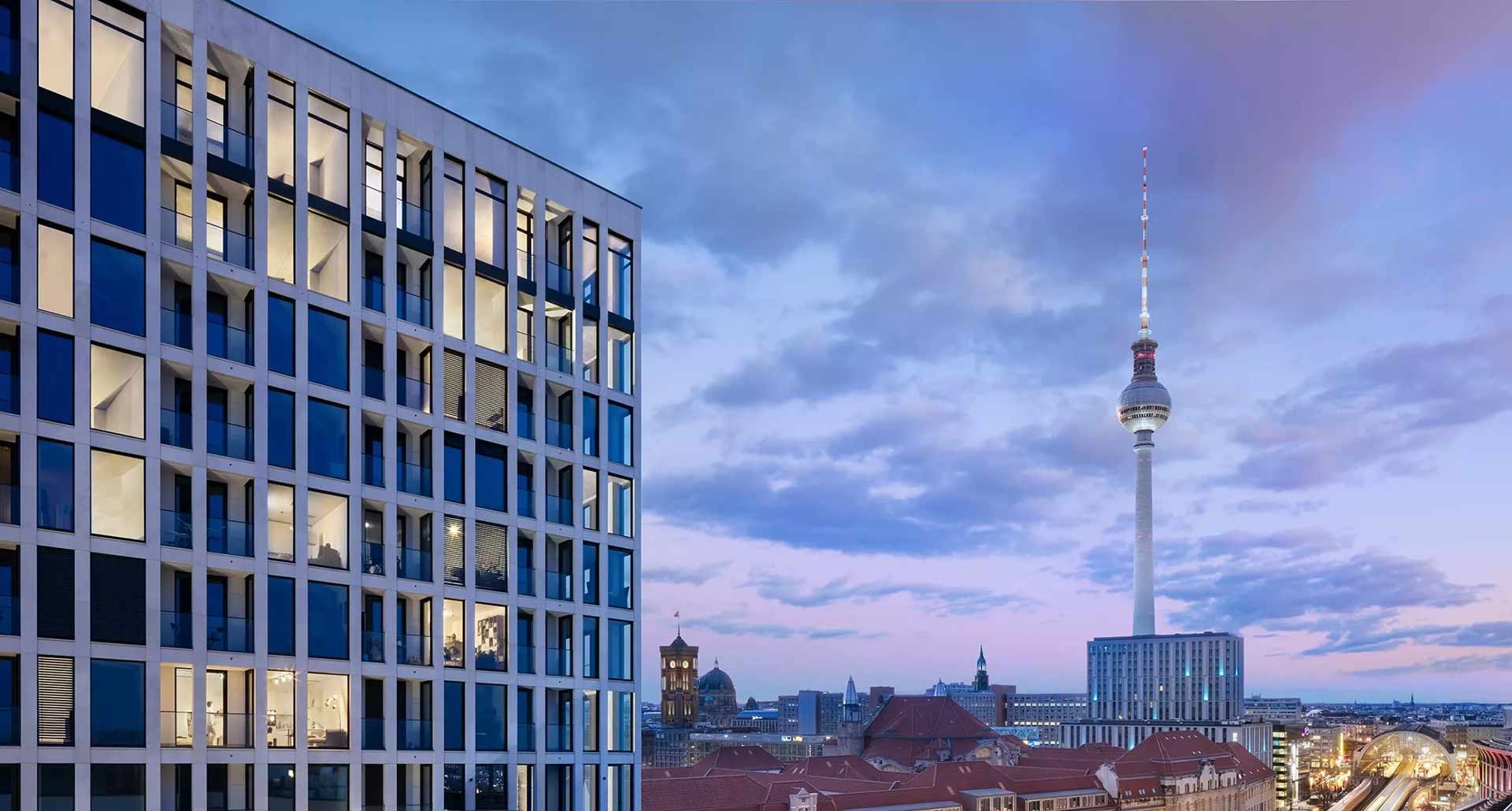 grandaire_masterpieces-wohnturm-2021-2400×1288