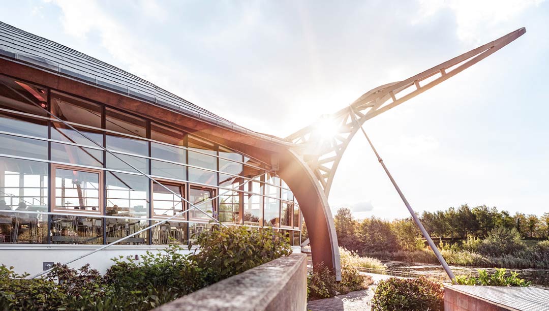 GRBV-8-Ingenieurtechnsiches-Kolloquium